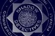 Shadow Detectives