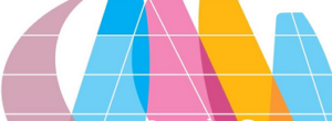 cropped logo1.png
